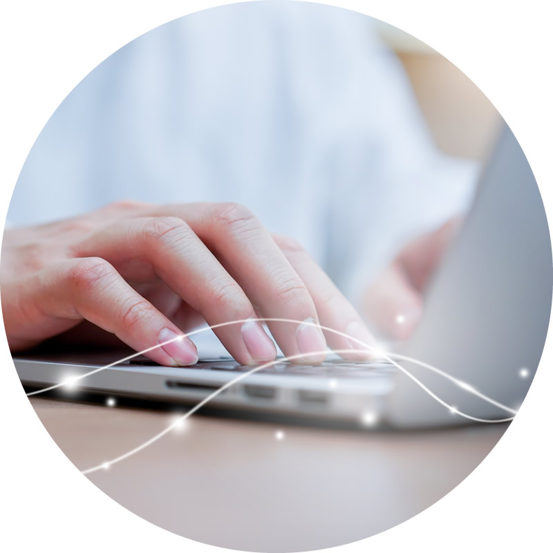 無料インターネット