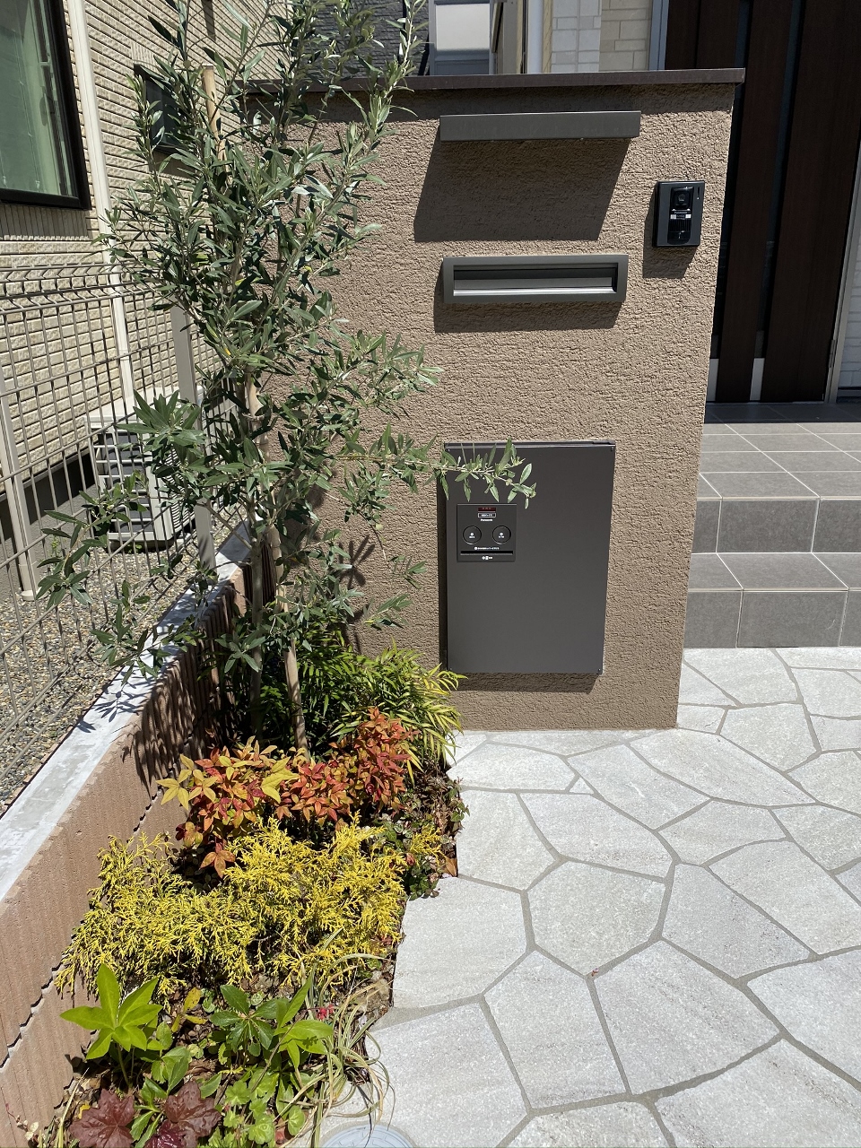 ﾀｳﾝｺｰﾄ菅野6丁目Ⅱ