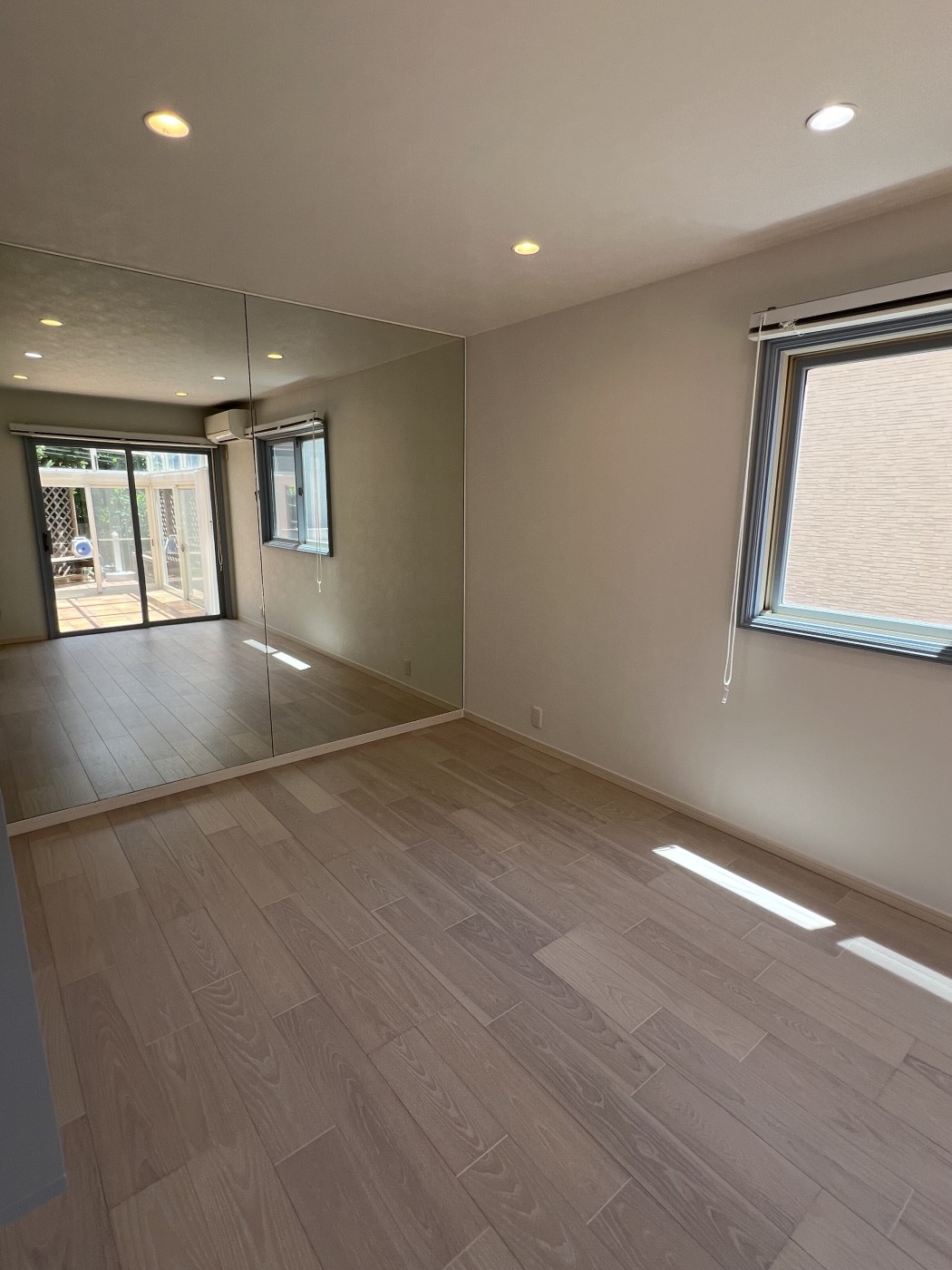 ｶﾞｰﾃﾞﾝﾊｳｽ菅野Ⅱ