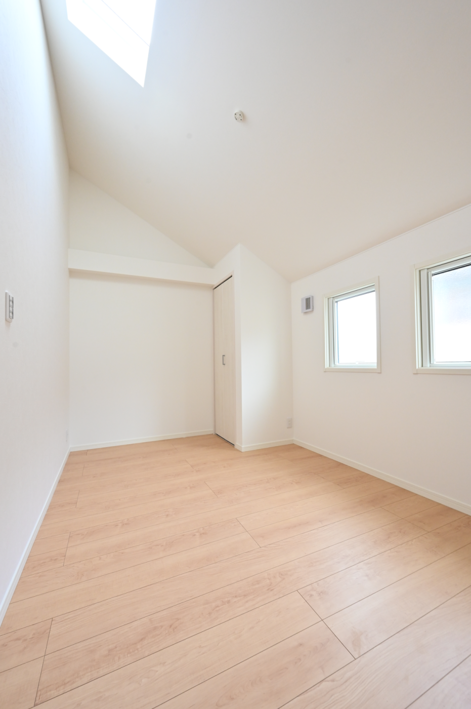 Suwada Garden Terrace 