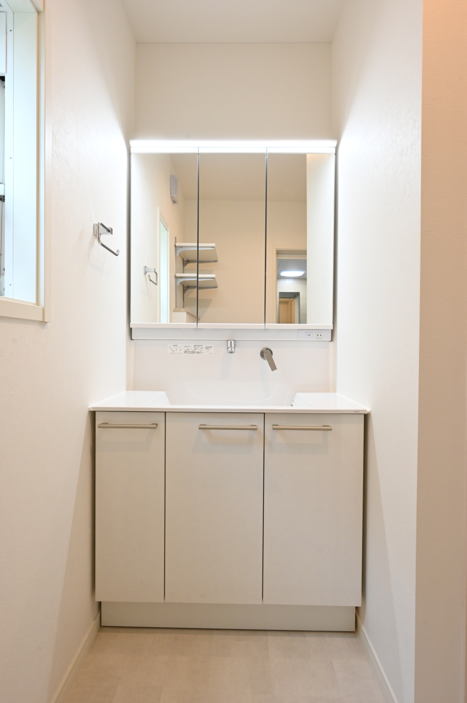 Suwada Garden Terrace 