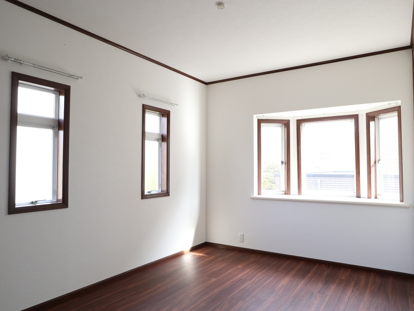 ｶﾞｰﾃﾞﾝﾊｳｽ菅野Ⅰ