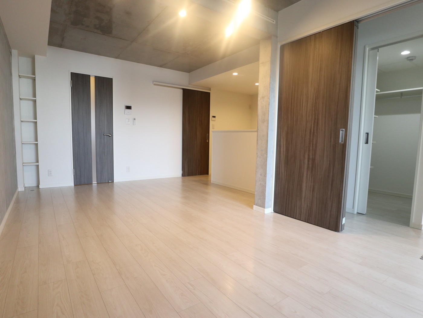 TERACCE CLIVIA本八幡