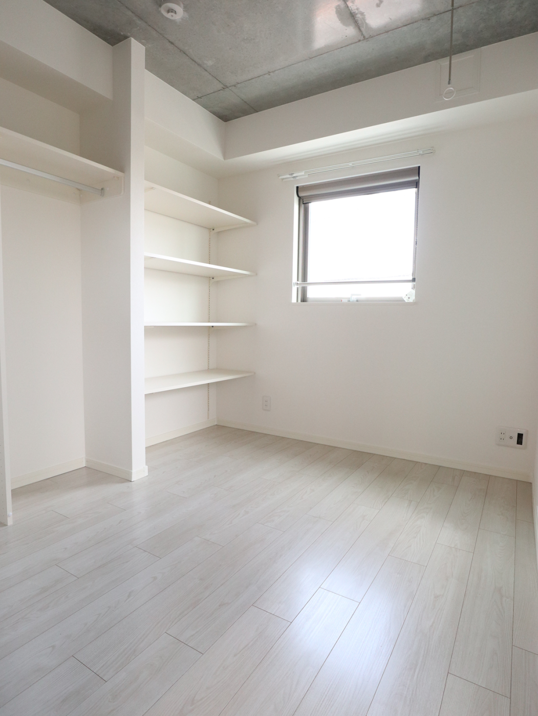 TERACCE CLIVIA本八幡