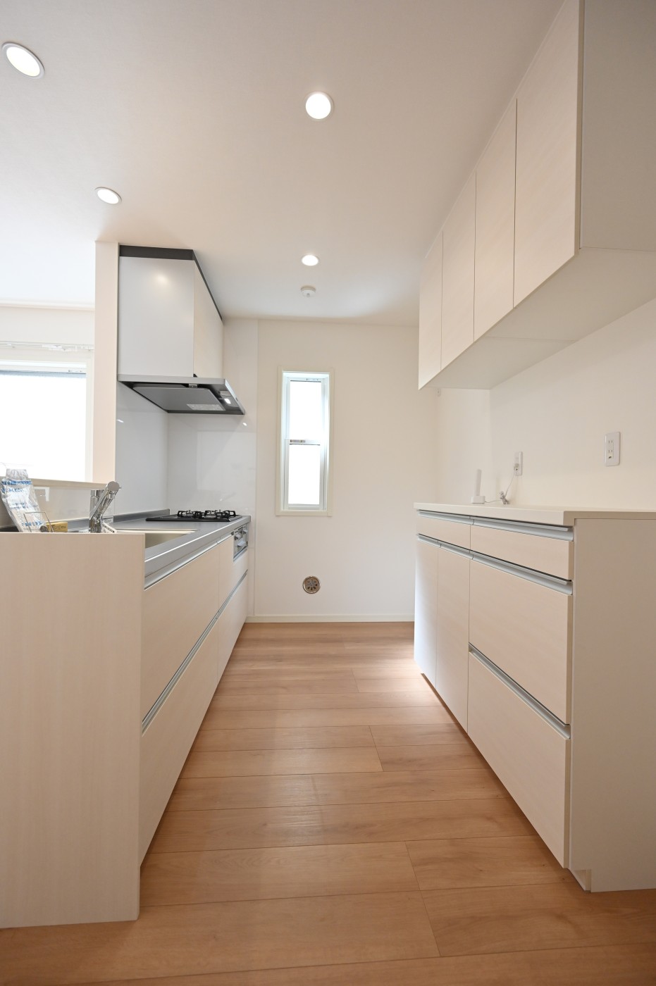 Garden Terrace 市川国分