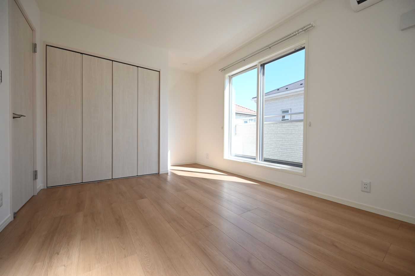 Garden Terrace 市川国分